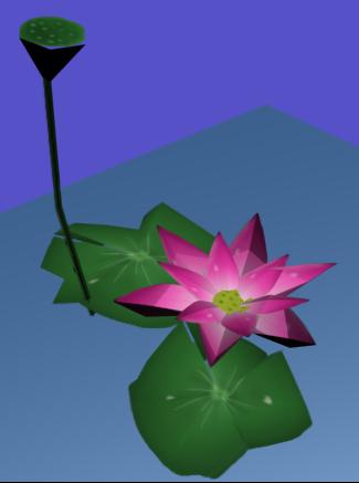 Download FREE 3D Models!