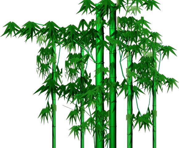 Download FREE 3D Models!