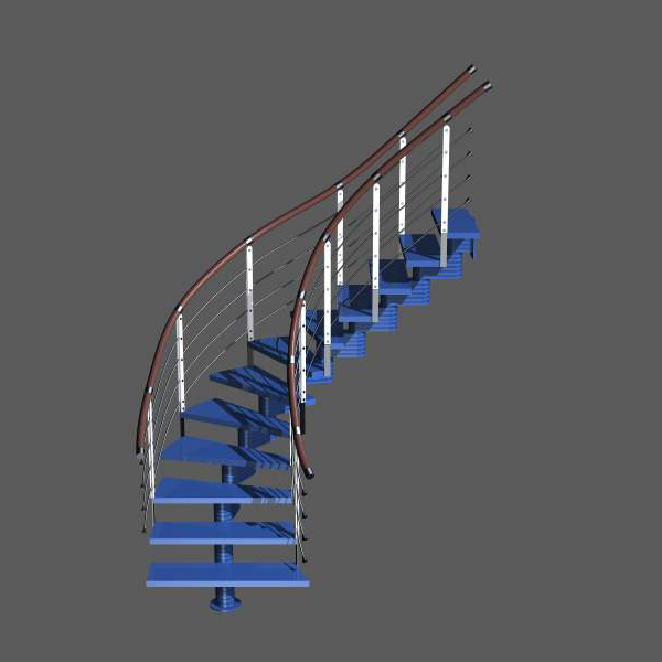 Download FREE 3D Models!
