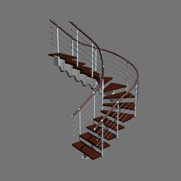 Download FREE 3D Models!