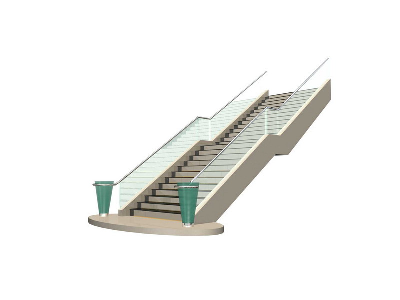 Download FREE 3D Models!