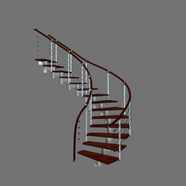 Download FREE 3D Models!