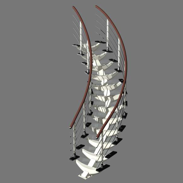 Download FREE 3D Models!