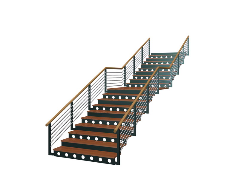 Download FREE 3D Models!