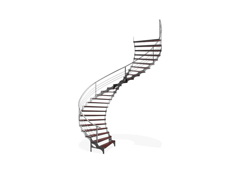 Download FREE 3D Models!