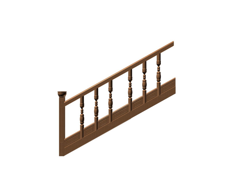 Download FREE 3D Models!