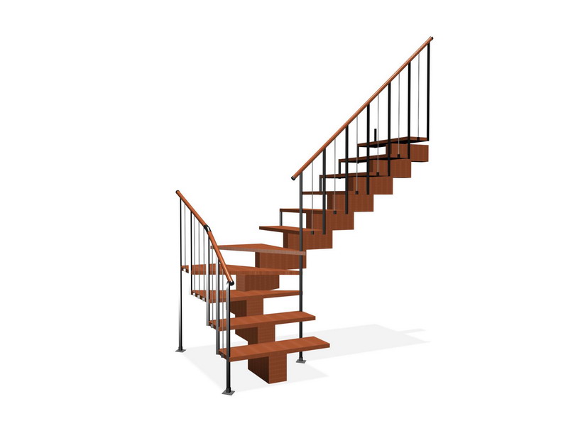 Download FREE 3D Models!