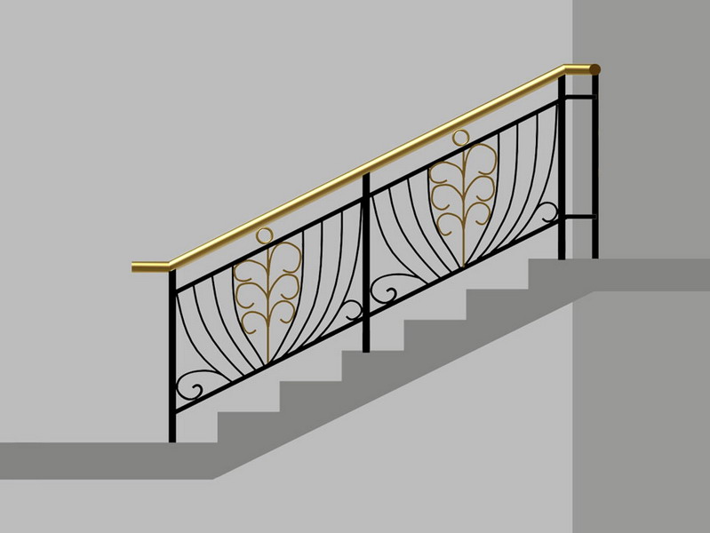 Download FREE 3D Models!