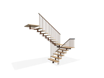 Download FREE 3D Models!