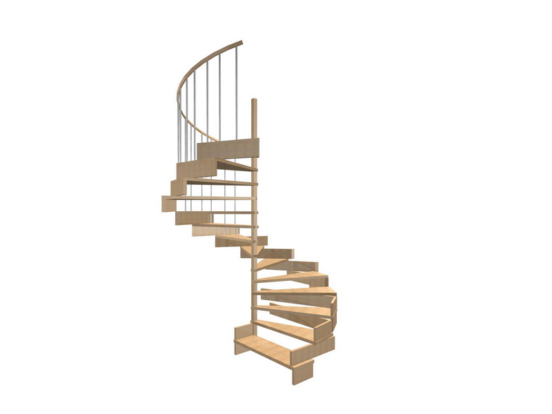 Download FREE 3D Models!