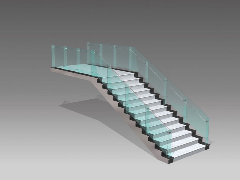 Download FREE 3D Models!