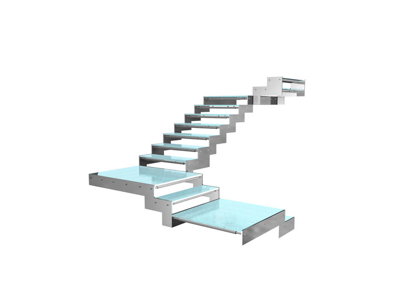 Download FREE 3D Models!