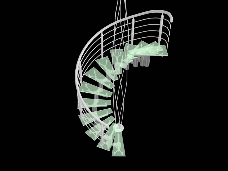 Download FREE 3D Models!