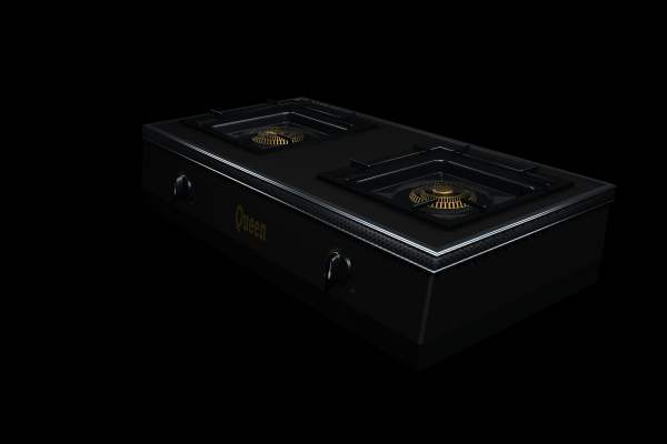 Download FREE 3D Models!