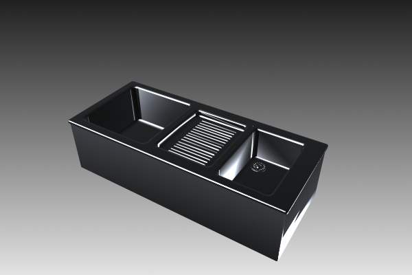 Download FREE 3D Models!