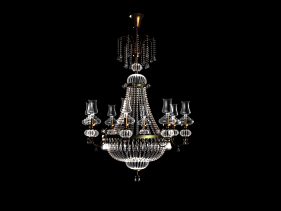 Download FREE 3D Models!