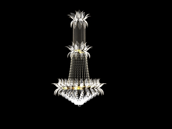 Download FREE 3D Models!