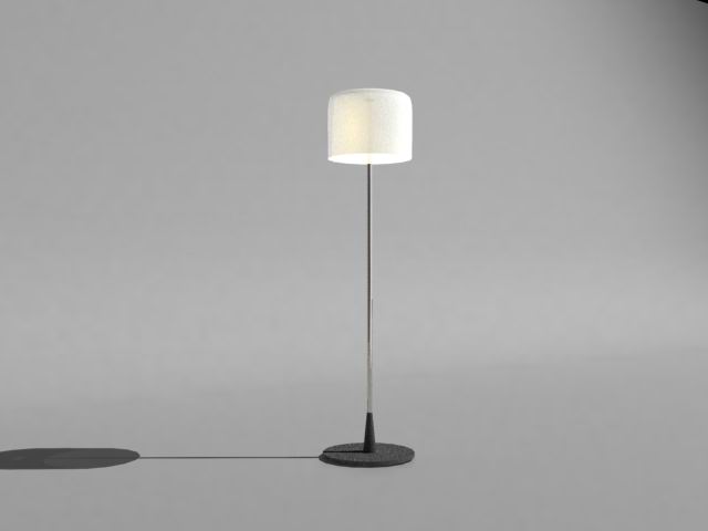 Download FREE 3D Models!