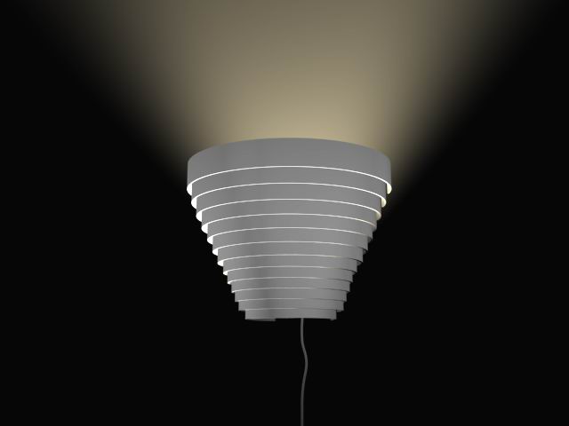 Download FREE 3D Models!