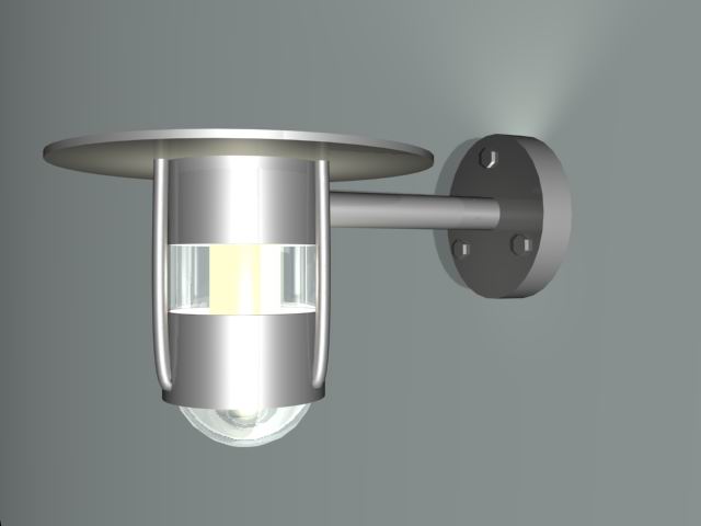 Download FREE 3D Models!