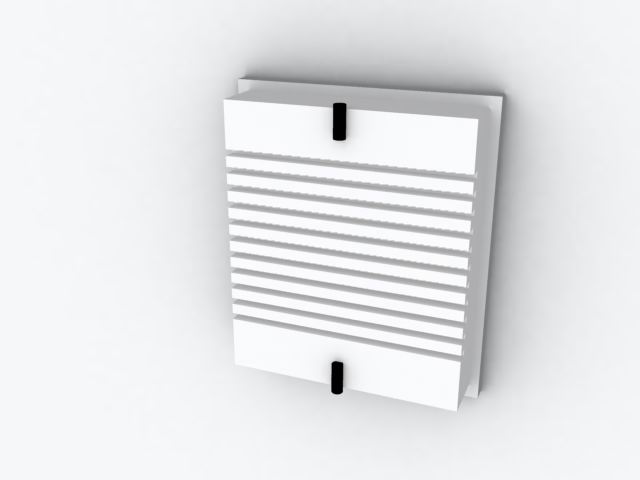 Download FREE 3D Models!