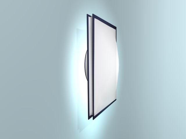 Download FREE 3D Models!