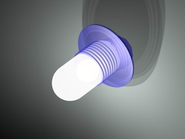 Download FREE 3D Models!