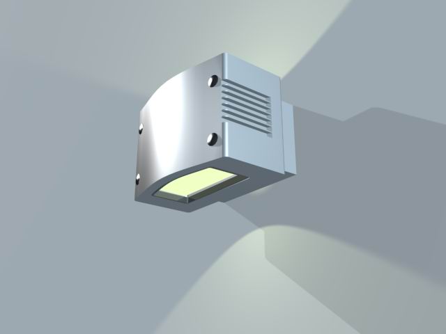 Download FREE 3D Models!