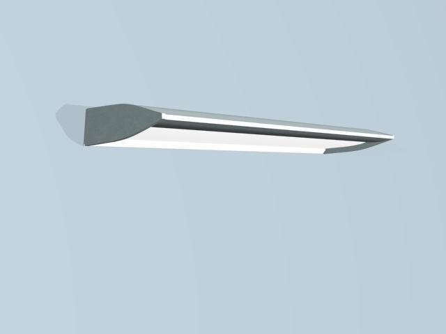 Download FREE 3D Models!