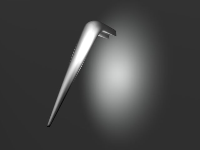 Download FREE 3D Models!