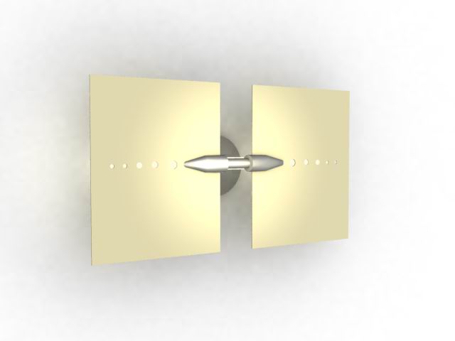 Download FREE 3D Models!