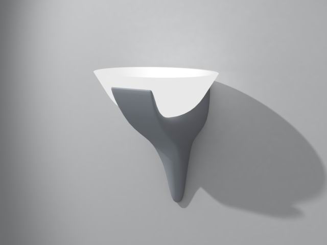 Download FREE 3D Models!