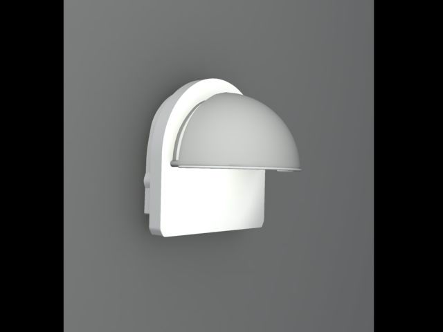 Download FREE 3D Models!