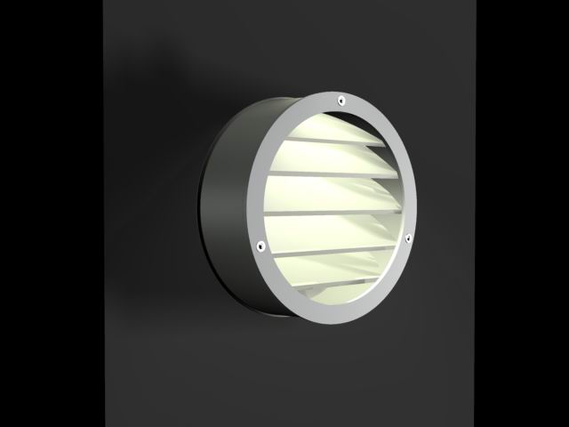 Download FREE 3D Models!