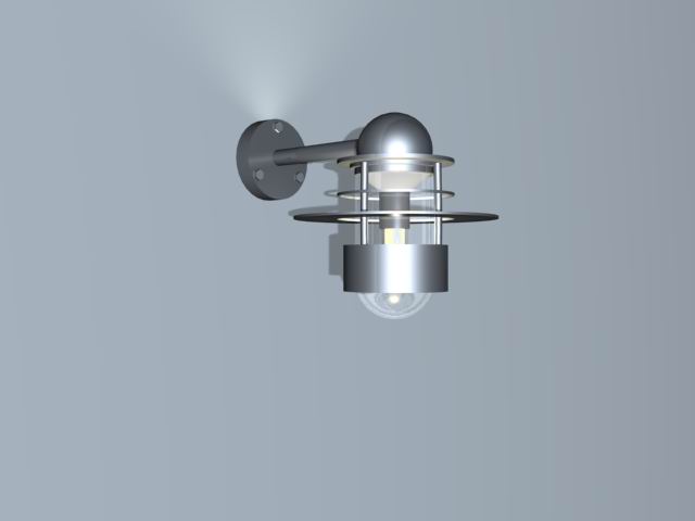 Download FREE 3D Models!