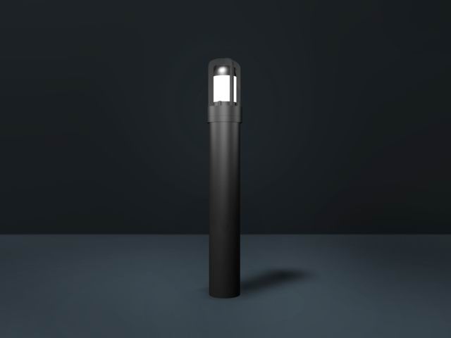 Download FREE 3D Models!