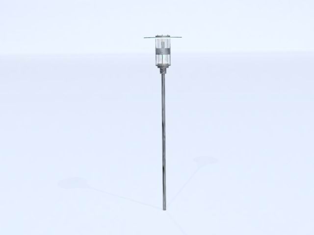 Download FREE 3D Models!