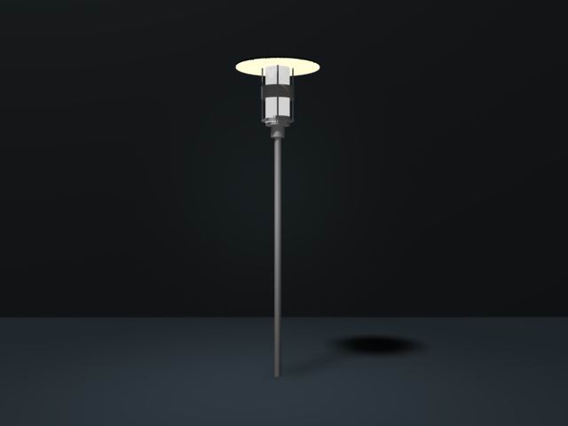 Download FREE 3D Models!
