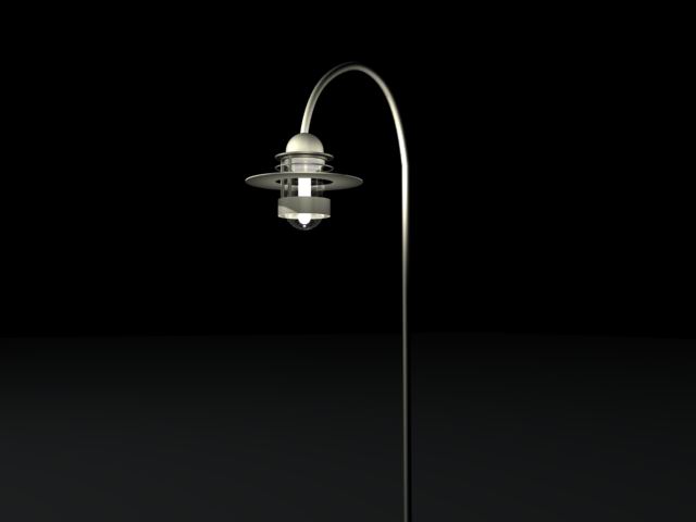 Download FREE 3D Models!