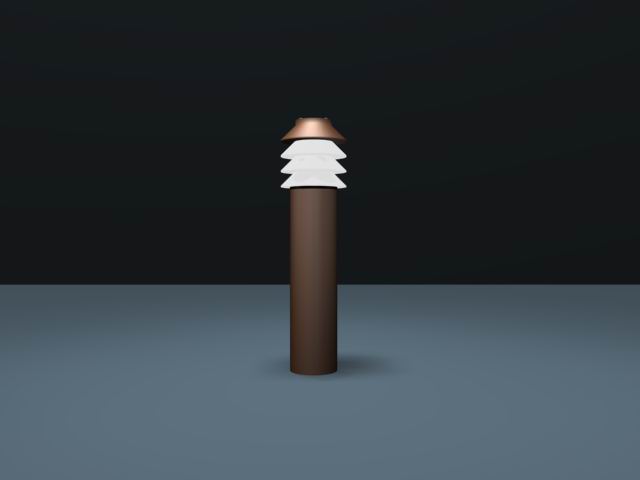 Download FREE 3D Models!