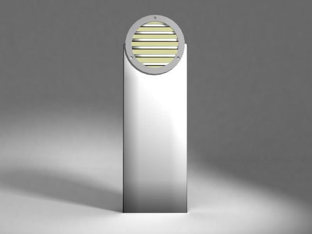 Download FREE 3D Models!