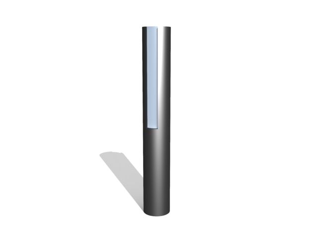 Download FREE 3D Models!
