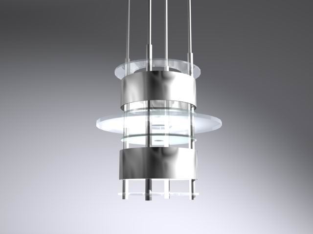 Download FREE 3D Models!