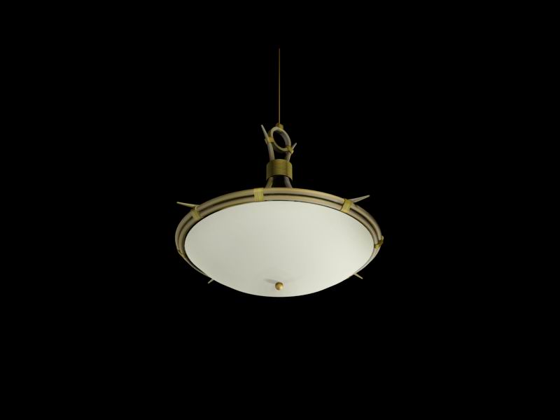 Download FREE 3D Models!