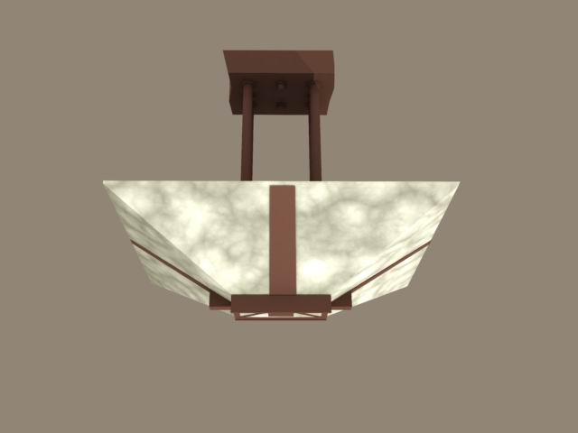 Download FREE 3D Models!