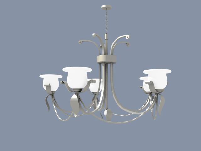 Download FREE 3D Models!