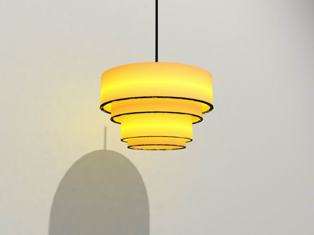 Download FREE 3D Models!
