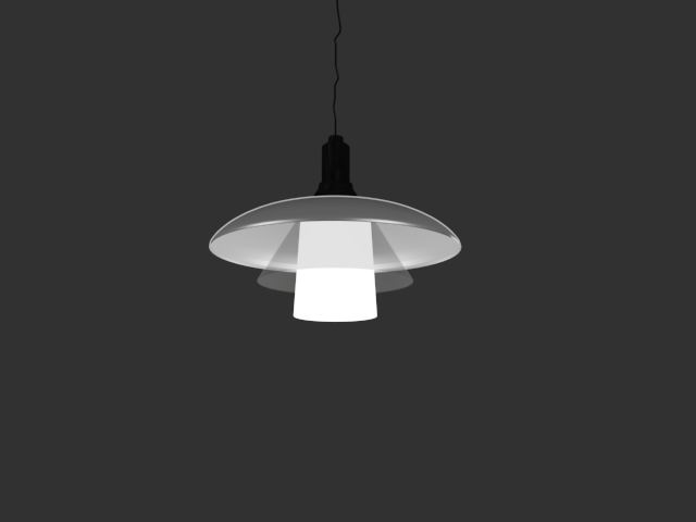 Download FREE 3D Models!