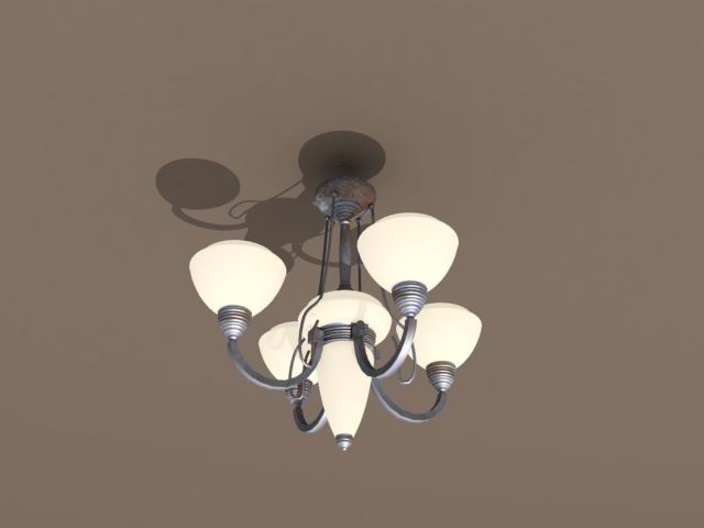 Download FREE 3D Models!