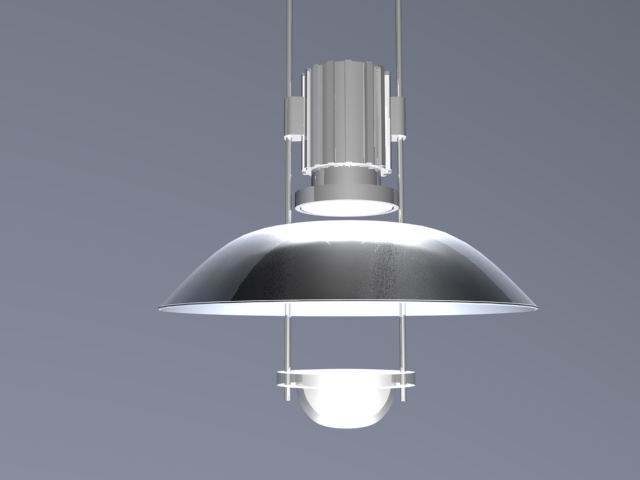 Download FREE 3D Models!